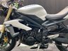 USED 2013 13 TRIUMPH STREET TRIPLE 675 FINANCE SPECIALISTS APPLY NOW LOW RATE FINANCE DELIVERY AVAILABLE