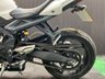 USED 2013 13 TRIUMPH STREET TRIPLE 675 FINANCE SPECIALISTS APPLY NOW LOW RATE FINANCE DELIVERY AVAILABLE