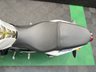 USED 2013 13 TRIUMPH STREET TRIPLE 675 FINANCE SPECIALISTS APPLY NOW LOW RATE FINANCE DELIVERY AVAILABLE