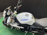 USED 2013 13 TRIUMPH STREET TRIPLE 675 FINANCE SPECIALISTS APPLY NOW LOW RATE FINANCE DELIVERY AVAILABLE