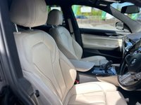 USED 2018 61 BMW 6 SERIES GRAN TURISMO 3.0 630d M Sport GT 5dr Diesel Auto xDrive Euro 6 (s/s) (265 ps) 12 months warranty