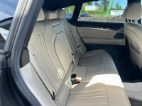 USED 2018 61 BMW 6 SERIES GRAN TURISMO 3.0 630d M Sport GT 5dr Diesel Auto xDrive Euro 6 (s/s) (265 ps) 12 months warranty