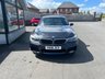 USED 2018 61 BMW 6 SERIES GRAN TURISMO 3.0 630d M Sport GT 5dr Diesel Auto xDrive Euro 6 (s/s) (265 ps) 12 months warranty