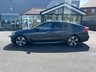 USED 2018 61 BMW 6 SERIES GRAN TURISMO 3.0 630d M Sport GT 5dr Diesel Auto xDrive Euro 6 (s/s) (265 ps) 12 months warranty