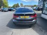 USED 2018 61 BMW 6 SERIES GRAN TURISMO 3.0 630d M Sport GT 5dr Diesel Auto xDrive Euro 6 (s/s) (265 ps) 12 months warranty