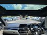 USED 2018 61 BMW 6 SERIES GRAN TURISMO 3.0 630d M Sport GT 5dr Diesel Auto xDrive Euro 6 (s/s) (265 ps) 12 months warranty