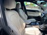 USED 2018 61 BMW 6 SERIES GRAN TURISMO 3.0 630d M Sport GT 5dr Diesel Auto xDrive Euro 6 (s/s) (265 ps) 12 months warranty