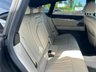 USED 2018 61 BMW 6 SERIES GRAN TURISMO 3.0 630d M Sport GT 5dr Diesel Auto xDrive Euro 6 (s/s) (265 ps) 12 months warranty