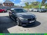 USED 2018 61 BMW 6 SERIES GRAN TURISMO 3.0 630d M Sport GT 5dr Diesel Auto xDrive Euro 6 (s/s) (265 ps) 12 months warranty