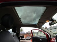 USED 2018 18 FIAT 500 1.2 Lounge Hatchback 3dr Petrol Manual Euro 6 (s/s) (69 bhp) GREAT EXAMPLE OF THIS CHIC SMALL HATCH,,,,LOW INSURANCE,,,,GREAT ECONOMY,,,,SERVICE HISTORY,,,,NEW M.O.T AND SERVICE BEFORE COLLECTION,,,,PARTS AND LABOUR WARRANTY INCLUDED.