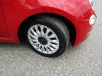 USED 2018 18 FIAT 500 1.2 Lounge Hatchback 3dr Petrol Manual Euro 6 (s/s) (69 bhp) GREAT EXAMPLE OF THIS CHIC SMALL HATCH,,,,LOW INSURANCE,,,,GREAT ECONOMY,,,,SERVICE HISTORY,,,,NEW M.O.T AND SERVICE BEFORE COLLECTION,,,,PARTS AND LABOUR WARRANTY INCLUDED.