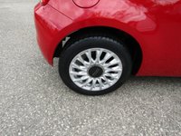 USED 2018 18 FIAT 500 1.2 Lounge Hatchback 3dr Petrol Manual Euro 6 (s/s) (69 bhp) GREAT EXAMPLE OF THIS CHIC SMALL HATCH,,,,LOW INSURANCE,,,,GREAT ECONOMY,,,,SERVICE HISTORY,,,,NEW M.O.T AND SERVICE BEFORE COLLECTION,,,,PARTS AND LABOUR WARRANTY INCLUDED.