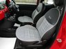 USED 2018 18 FIAT 500 1.2 Lounge Hatchback 3dr Petrol Manual Euro 6 (s/s) (69 bhp) GREAT EXAMPLE OF THIS CHIC SMALL HATCH,,,,LOW INSURANCE,,,,GREAT ECONOMY,,,,SERVICE HISTORY,,,,NEW M.O.T AND SERVICE BEFORE COLLECTION,,,,PARTS AND LABOUR WARRANTY INCLUDED.