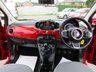 USED 2018 18 FIAT 500 1.2 Lounge Hatchback 3dr Petrol Manual Euro 6 (s/s) (69 bhp) GREAT EXAMPLE OF THIS CHIC SMALL HATCH,,,,LOW INSURANCE,,,,GREAT ECONOMY,,,,SERVICE HISTORY,,,,NEW M.O.T AND SERVICE BEFORE COLLECTION,,,,PARTS AND LABOUR WARRANTY INCLUDED.