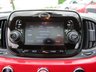 USED 2018 18 FIAT 500 1.2 Lounge Hatchback 3dr Petrol Manual Euro 6 (s/s) (69 bhp) GREAT EXAMPLE OF THIS CHIC SMALL HATCH,,,,LOW INSURANCE,,,,GREAT ECONOMY,,,,SERVICE HISTORY,,,,NEW M.O.T AND SERVICE BEFORE COLLECTION,,,,PARTS AND LABOUR WARRANTY INCLUDED.