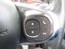 USED 2018 18 FIAT 500 1.2 Lounge Hatchback 3dr Petrol Manual Euro 6 (s/s) (69 bhp) GREAT EXAMPLE OF THIS CHIC SMALL HATCH,,,,LOW INSURANCE,,,,GREAT ECONOMY,,,,SERVICE HISTORY,,,,NEW M.O.T AND SERVICE BEFORE COLLECTION,,,,PARTS AND LABOUR WARRANTY INCLUDED.