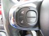 USED 2018 18 FIAT 500 1.2 Lounge Hatchback 3dr Petrol Manual Euro 6 (s/s) (69 bhp) GREAT EXAMPLE OF THIS CHIC SMALL HATCH,,,,LOW INSURANCE,,,,GREAT ECONOMY,,,,SERVICE HISTORY,,,,NEW M.O.T AND SERVICE BEFORE COLLECTION,,,,PARTS AND LABOUR WARRANTY INCLUDED.