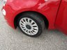 USED 2018 18 FIAT 500 1.2 Lounge Hatchback 3dr Petrol Manual Euro 6 (s/s) (69 bhp) GREAT EXAMPLE OF THIS CHIC SMALL HATCH,,,,LOW INSURANCE,,,,GREAT ECONOMY,,,,SERVICE HISTORY,,,,NEW M.O.T AND SERVICE BEFORE COLLECTION,,,,PARTS AND LABOUR WARRANTY INCLUDED.