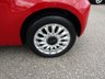 USED 2018 18 FIAT 500 1.2 Lounge Hatchback 3dr Petrol Manual Euro 6 (s/s) (69 bhp) GREAT EXAMPLE OF THIS CHIC SMALL HATCH,,,,LOW INSURANCE,,,,GREAT ECONOMY,,,,SERVICE HISTORY,,,,NEW M.O.T AND SERVICE BEFORE COLLECTION,,,,PARTS AND LABOUR WARRANTY INCLUDED.