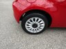 USED 2018 18 FIAT 500 1.2 Lounge Hatchback 3dr Petrol Manual Euro 6 (s/s) (69 bhp) GREAT EXAMPLE OF THIS CHIC SMALL HATCH,,,,LOW INSURANCE,,,,GREAT ECONOMY,,,,SERVICE HISTORY,,,,NEW M.O.T AND SERVICE BEFORE COLLECTION,,,,PARTS AND LABOUR WARRANTY INCLUDED.