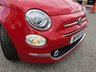 USED 2018 18 FIAT 500 1.2 Lounge Hatchback 3dr Petrol Manual Euro 6 (s/s) (69 bhp) GREAT EXAMPLE OF THIS CHIC SMALL HATCH,,,,LOW INSURANCE,,,,GREAT ECONOMY,,,,SERVICE HISTORY,,,,NEW M.O.T AND SERVICE BEFORE COLLECTION,,,,PARTS AND LABOUR WARRANTY INCLUDED.