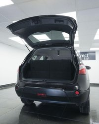 USED 2011 11 NISSAN QASHQAI+2 1.5 dCi n-tec 2WD Euro 5 5dr 6 Month Warranty Included