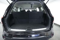 USED 2011 11 NISSAN QASHQAI+2 1.5 dCi n-tec 2WD Euro 5 5dr 6 Month Warranty Included