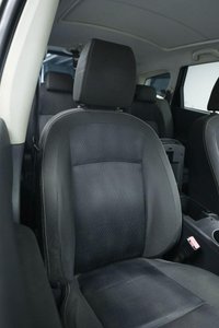 USED 2011 11 NISSAN QASHQAI+2 1.5 dCi n-tec 2WD Euro 5 5dr 6 Month Warranty Included