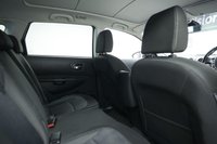 USED 2011 11 NISSAN QASHQAI+2 1.5 dCi n-tec 2WD Euro 5 5dr 6 Month Warranty Included