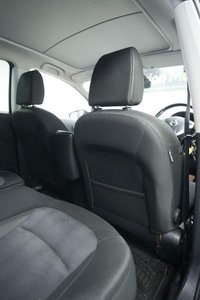 USED 2011 11 NISSAN QASHQAI+2 1.5 dCi n-tec 2WD Euro 5 5dr 6 Month Warranty Included