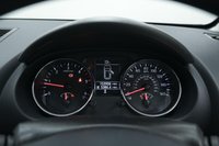 USED 2011 11 NISSAN QASHQAI+2 1.5 dCi n-tec 2WD Euro 5 5dr 6 Month Warranty Included