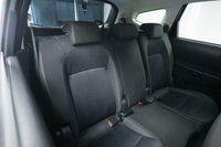 USED 2011 11 NISSAN QASHQAI+2 1.5 dCi n-tec 2WD Euro 5 5dr 6 Month Warranty Included