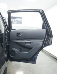 USED 2011 11 NISSAN QASHQAI+2 1.5 dCi n-tec 2WD Euro 5 5dr 6 Month Warranty Included