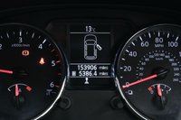 USED 2011 11 NISSAN QASHQAI+2 1.5 dCi n-tec 2WD Euro 5 5dr 6 Month Warranty Included