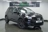 USED 2011 11 NISSAN QASHQAI+2 1.5 dCi n-tec 2WD Euro 5 5dr 6 Month Warranty Included