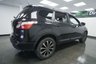 USED 2011 11 NISSAN QASHQAI+2 1.5 dCi n-tec 2WD Euro 5 5dr 6 Month Warranty Included