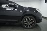 USED 2011 11 NISSAN QASHQAI+2 1.5 dCi n-tec 2WD Euro 5 5dr 6 Month Warranty Included