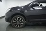 USED 2011 11 NISSAN QASHQAI+2 1.5 dCi n-tec 2WD Euro 5 5dr 6 Month Warranty Included