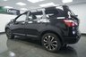 USED 2011 11 NISSAN QASHQAI+2 1.5 dCi n-tec 2WD Euro 5 5dr 6 Month Warranty Included
