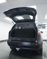 USED 2011 11 NISSAN QASHQAI+2 1.5 dCi n-tec 2WD Euro 5 5dr 6 Month Warranty Included