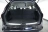 USED 2011 11 NISSAN QASHQAI+2 1.5 dCi n-tec 2WD Euro 5 5dr 6 Month Warranty Included