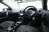 USED 2011 11 NISSAN QASHQAI+2 1.5 dCi n-tec 2WD Euro 5 5dr 6 Month Warranty Included