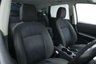 USED 2011 11 NISSAN QASHQAI+2 1.5 dCi n-tec 2WD Euro 5 5dr 6 Month Warranty Included