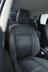 USED 2011 11 NISSAN QASHQAI+2 1.5 dCi n-tec 2WD Euro 5 5dr 6 Month Warranty Included
