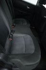USED 2011 11 NISSAN QASHQAI+2 1.5 dCi n-tec 2WD Euro 5 5dr 6 Month Warranty Included