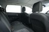 USED 2011 11 NISSAN QASHQAI+2 1.5 dCi n-tec 2WD Euro 5 5dr 6 Month Warranty Included