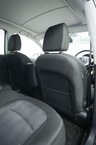 USED 2011 11 NISSAN QASHQAI+2 1.5 dCi n-tec 2WD Euro 5 5dr 6 Month Warranty Included