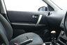 USED 2011 11 NISSAN QASHQAI+2 1.5 dCi n-tec 2WD Euro 5 5dr 6 Month Warranty Included