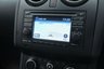 USED 2011 11 NISSAN QASHQAI+2 1.5 dCi n-tec 2WD Euro 5 5dr 6 Month Warranty Included