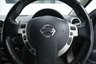 USED 2011 11 NISSAN QASHQAI+2 1.5 dCi n-tec 2WD Euro 5 5dr 6 Month Warranty Included